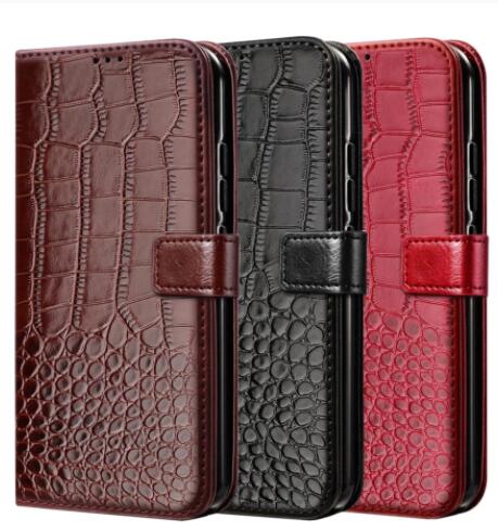 Portemonnee Hoes Voor Assisten - Phone Cases Target recensie en prijs