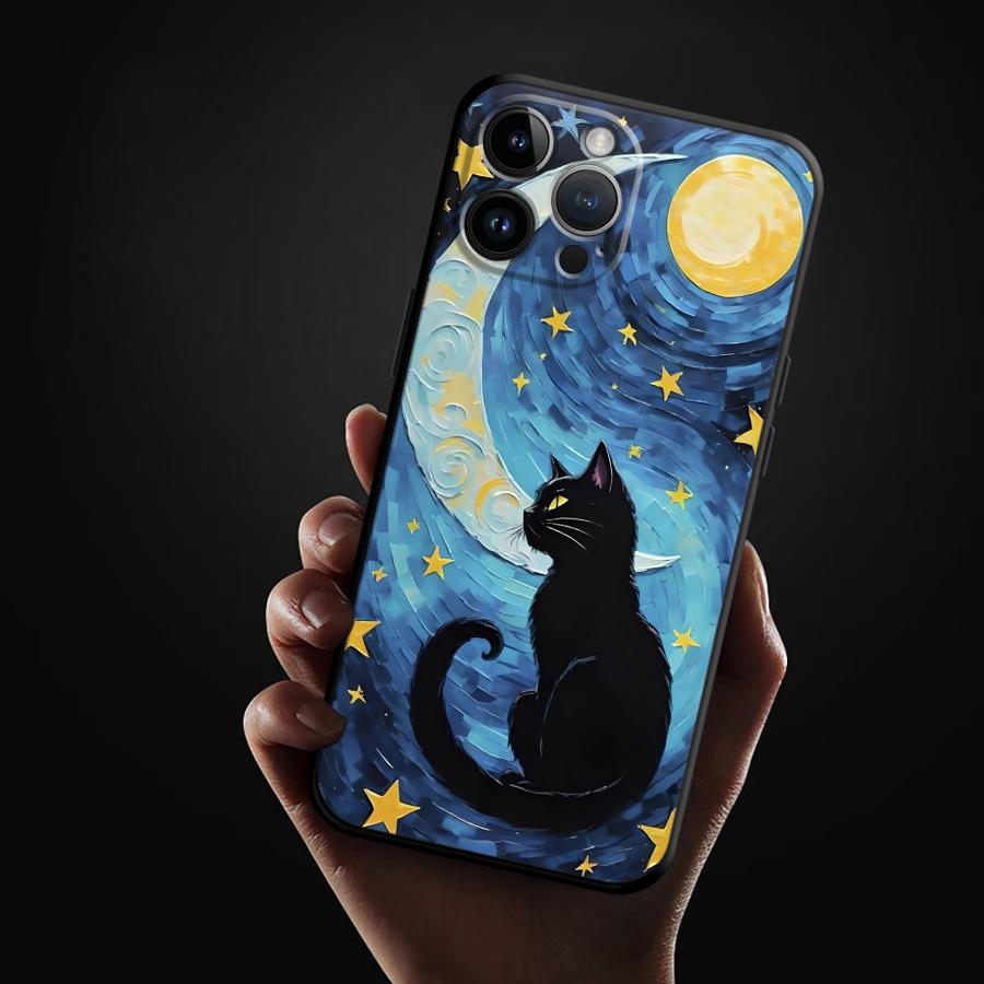 Telefoonhoesje voor Apple iPho - Phone Cases Online recensie en prijs