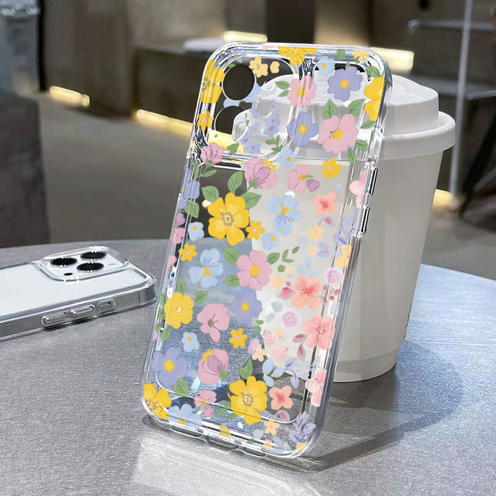 Zeedieren hoesje voor iPhone 1 - Phone Cases Online recensie en prijs