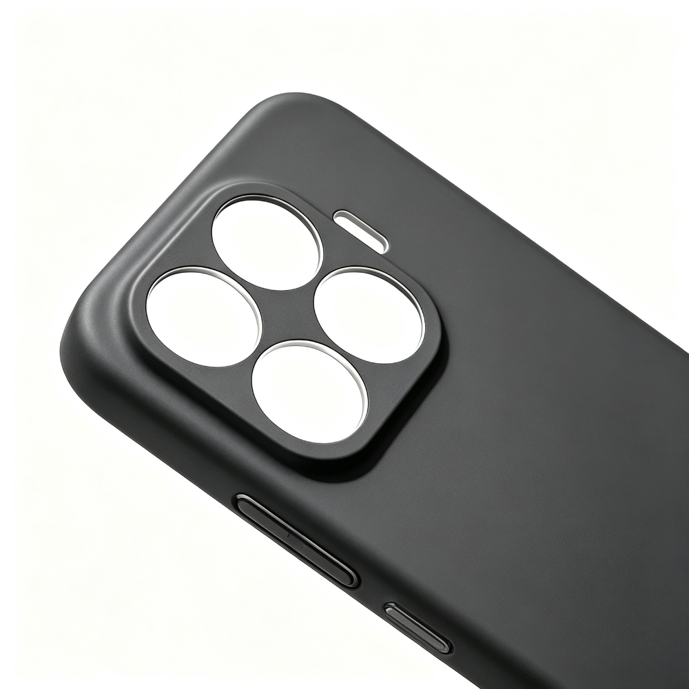 Telefoonhoesje voor Xiaomi 17  - Phone Cases Iphone 17 recensie en prijs