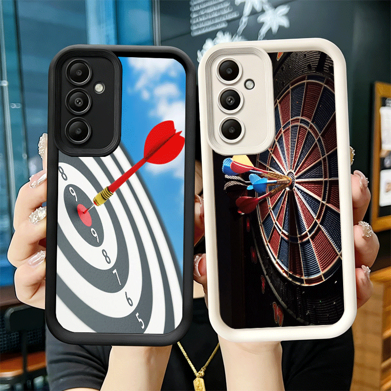 Telefoonhoesje voor Samsung Ga - Phone Cases Target recensie en prijs