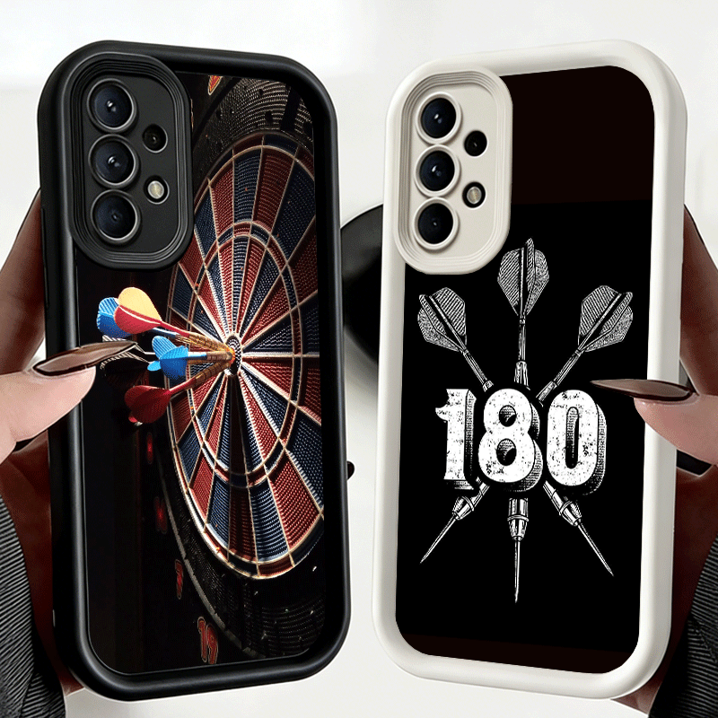 Telefoonhoesje voor Samsung Ga - Phone Cases Target recensie en prijs