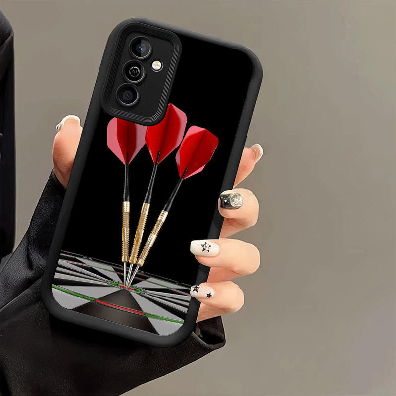 Telefoonhoesje voor Samsung Ga - Phone Cases Target recensie en prijs