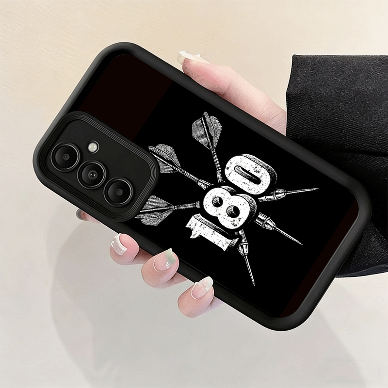 Telefoonhoesje voor Samsung Ga - Phone Cases Target recensie en prijs