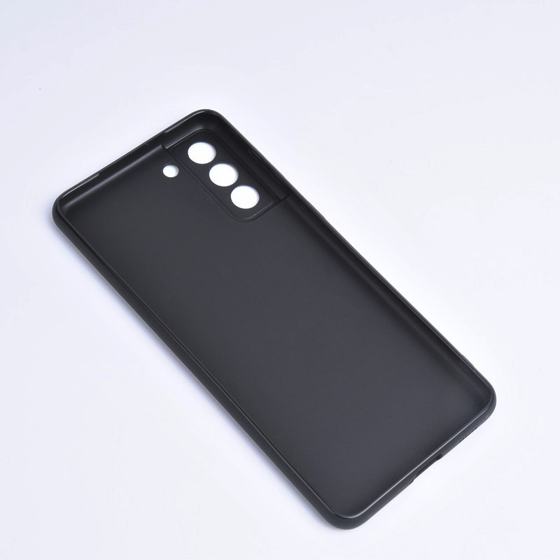 MOD WHITE TARGET TPU Soft Tele - Phone Cases Target recensie en prijs