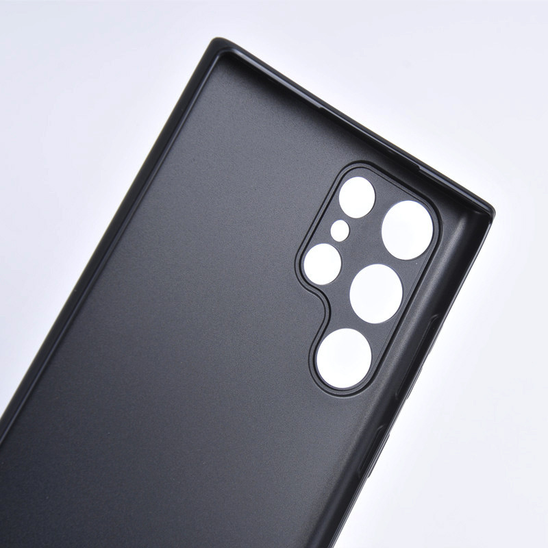 MOD WHITE TARGET TPU Soft Tele - Phone Cases Target recensie en prijs
