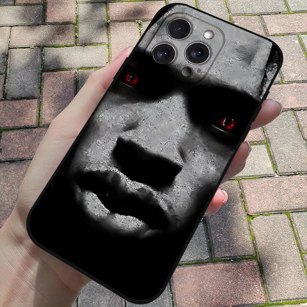 Rapper K-King-V-Von Telefoonho - Phone Cases Louis Vuitton recensie en prijs