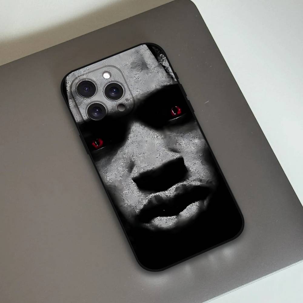 Rapper K-King-V-Von Telefoonho - Phone Cases Louis Vuitton recensie en prijs