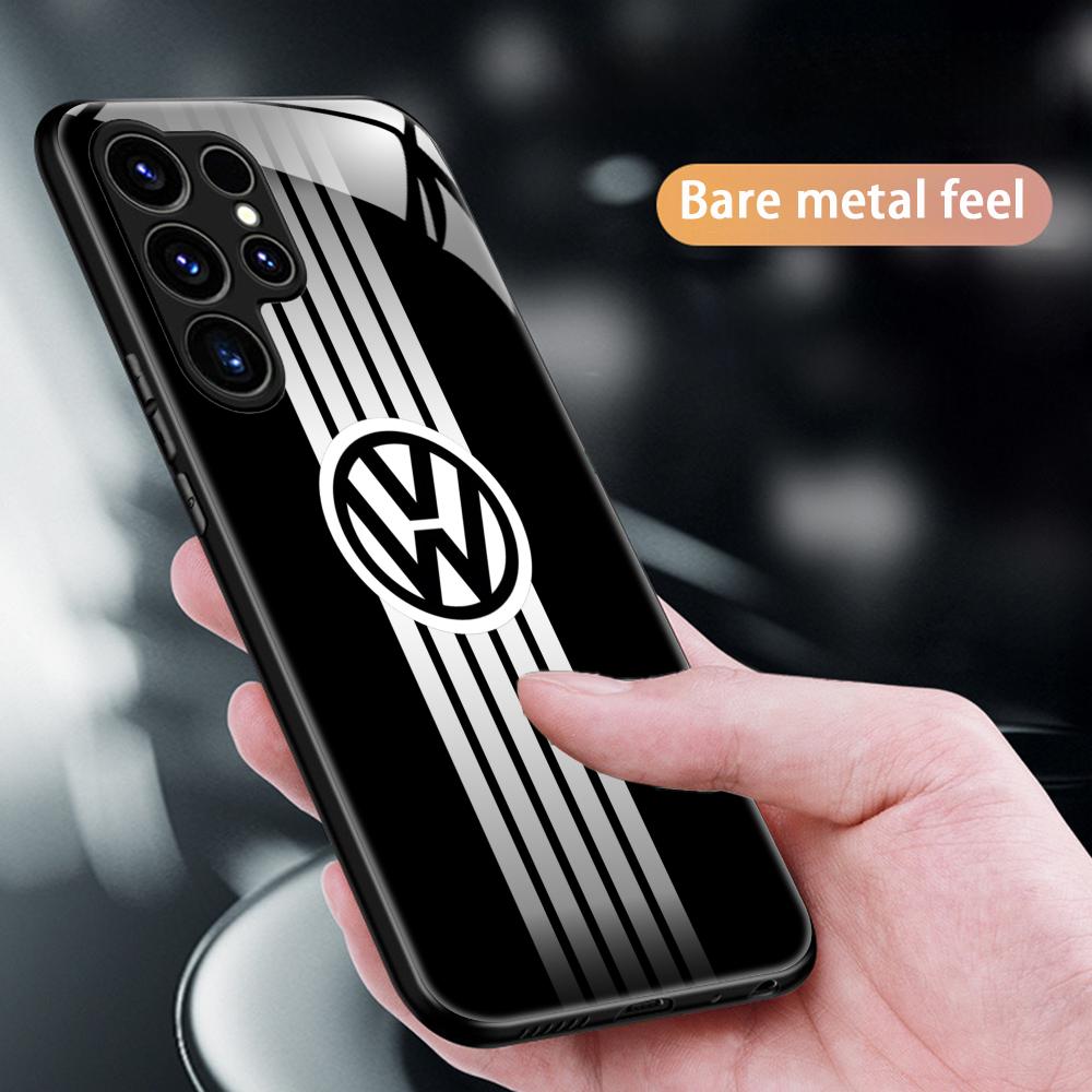 Telefoonhoesje auto voor Samsu - Phone Cases Louis Vuitton recensie en prijs