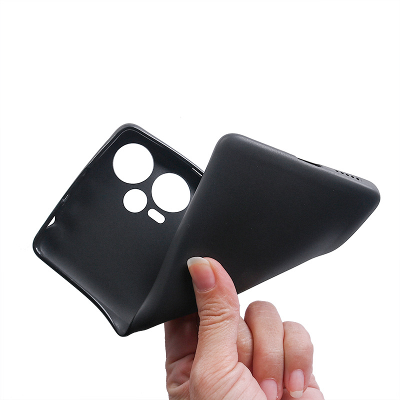 Telefoonhoesje met Pakistan vl - Phone Cases Pakistan recensie en prijs