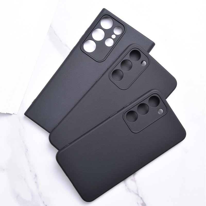 Telefoonhoesje met Pakistan vl - Phone Cases Pakistan recensie en prijs