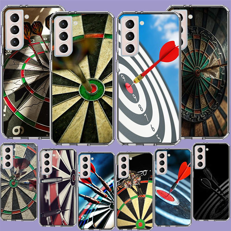 Darts Aesthetics Wire Target T - Phone Cases Target recensie en prijs