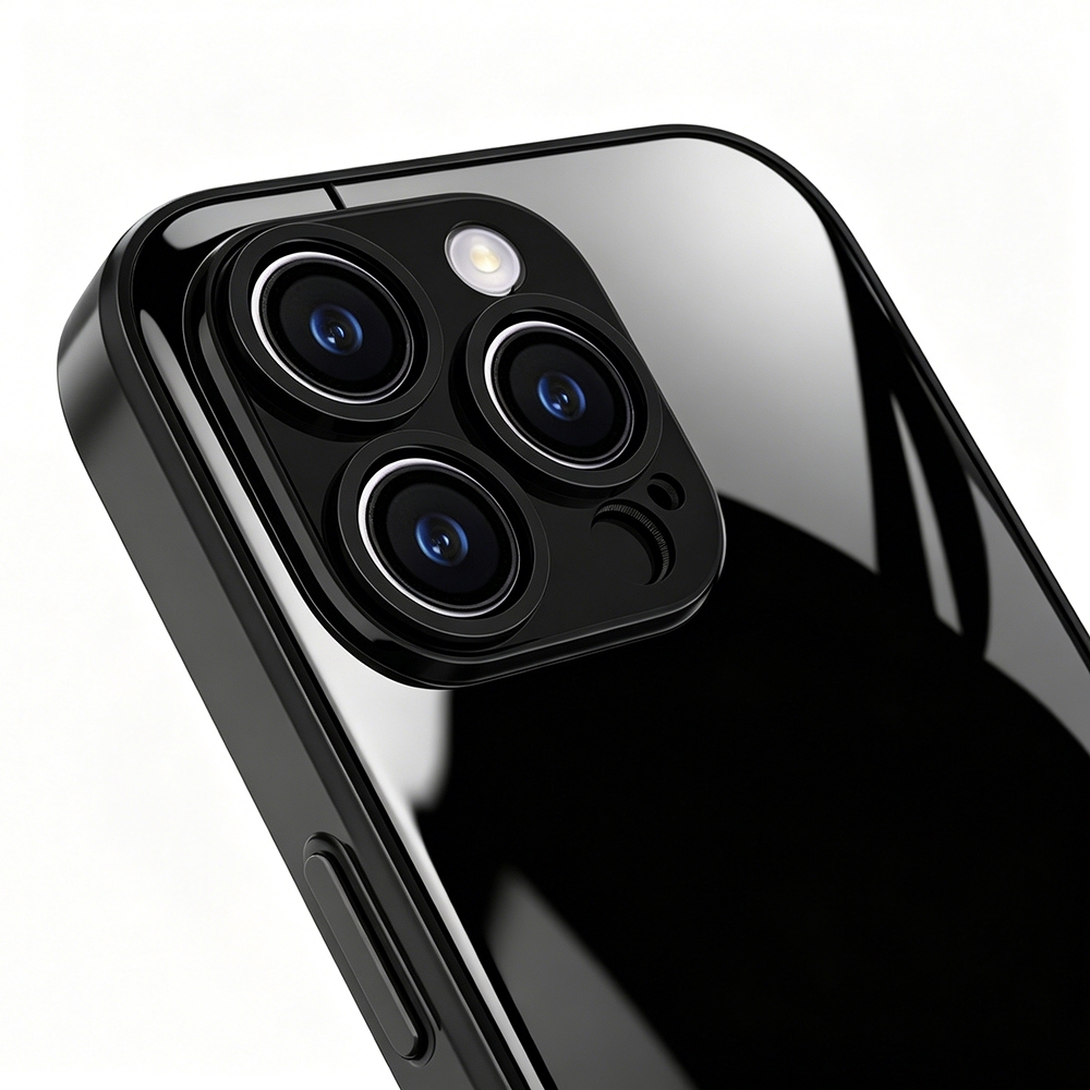 Vogue A-Alpha IndustriES LOOG  - Phone Cases Vogue recensie en prijs